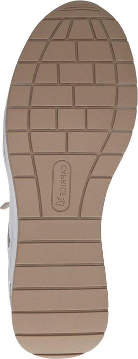 Produktbild Caprice Sneaker (37)