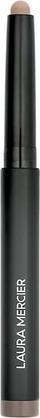Actual product image Laura Mercier Caviar Stick (Cobblestone)