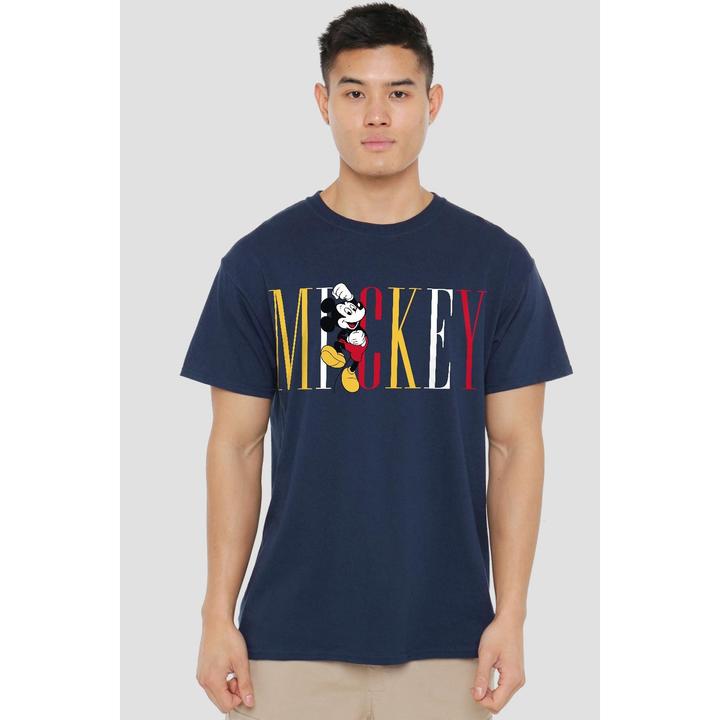 Produktbild Disney TShirt (S)