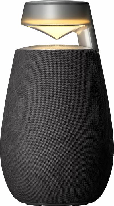 Produktbild LG XBOOM 360 (15 h, Batteriebetrieb)