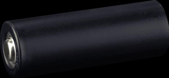 Immagine prodotto Fenix ALF-18, adattatore per batterie 18650 a 21700