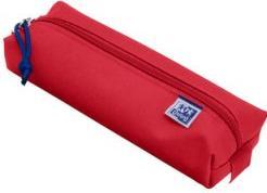 Produktbild Oxford Schlamper-Etui