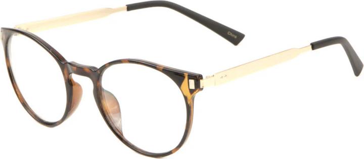 Sunglasses-Store Lesebrille (+1.5)