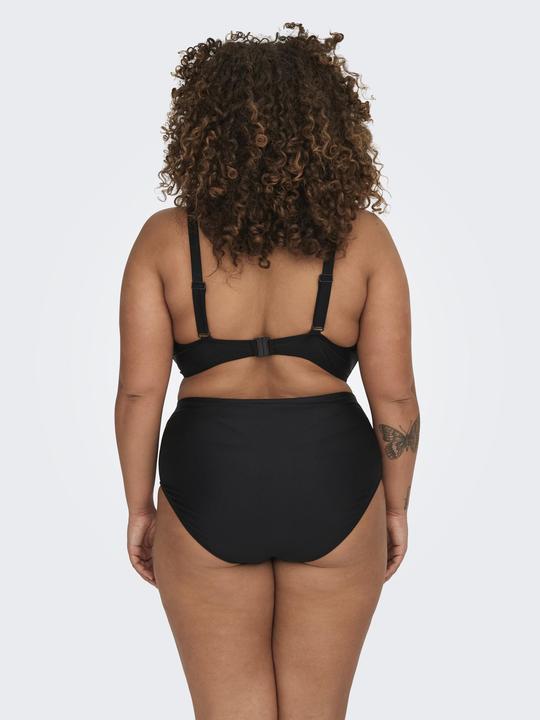 Image du produit Only Soutien-gorge balconnet bikini courbe (50)