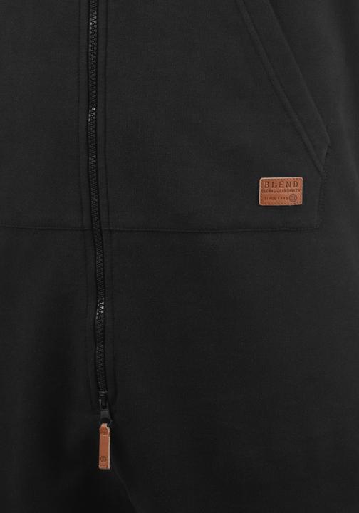 Immagine prodotto Blend Salinho Salopetta Con Cappuccio Onesie Monopezzo Da Uomo (XXL)
