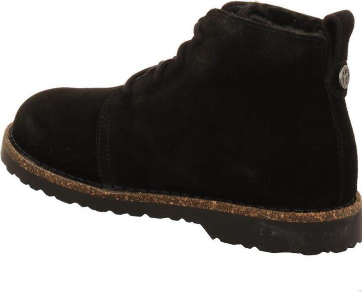 Produktbild Birkenstock Uppsala Shearling LEVE (37)