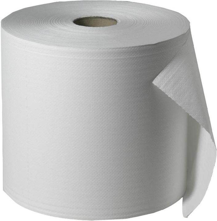 Actual product image Fripa Cleaning roll (1 x)