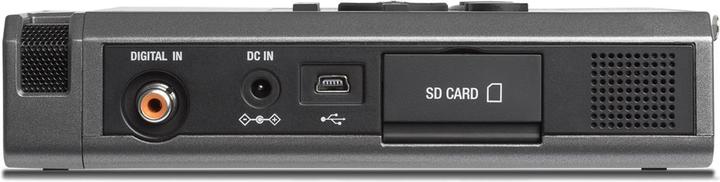 Image du produit Marantz Pmd561 (Portable)