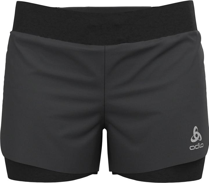 Odlo Zeroweight 2-in-1
