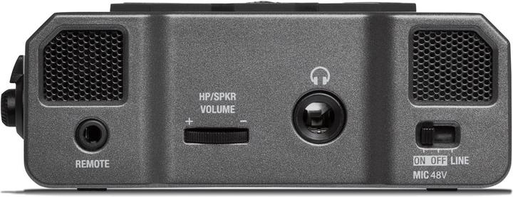 Image du produit Marantz Pmd561 (Portable)