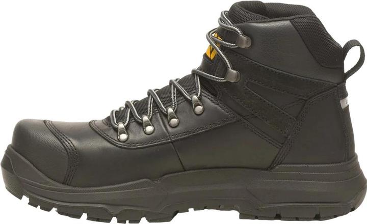 Image du produit Cat - Bottines de sécurité PNEUMATIC 2.0 - Adulte (45.5)