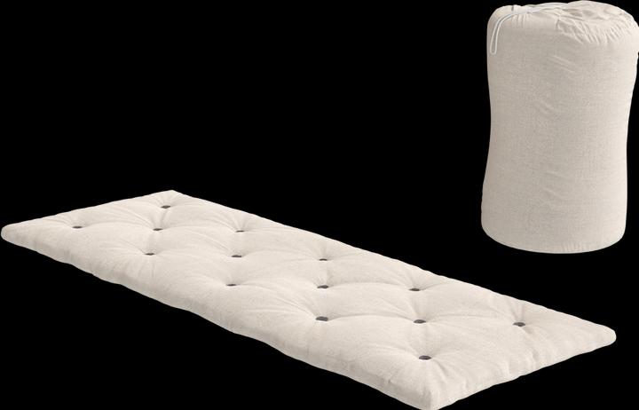 Actual product image Karup Design Bed In A Bag (70x190, Natural Core)