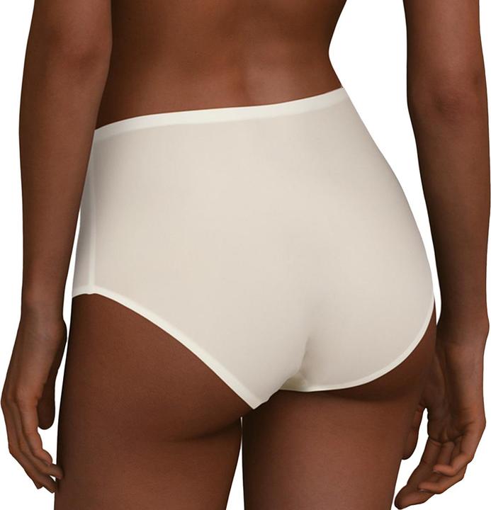 Image du produit Chantelle Pack de 3 - Slip tailleur Soft Stretch (Taille unique, Lot de 3)