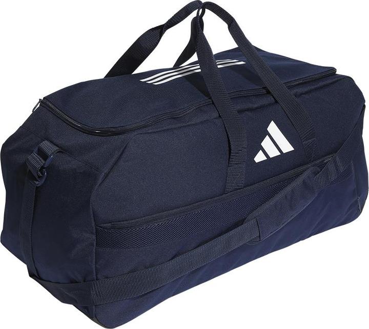 Produktbild adidas Tasche Tiro 23 League Duffel Large Navy IB8655 (62 l)