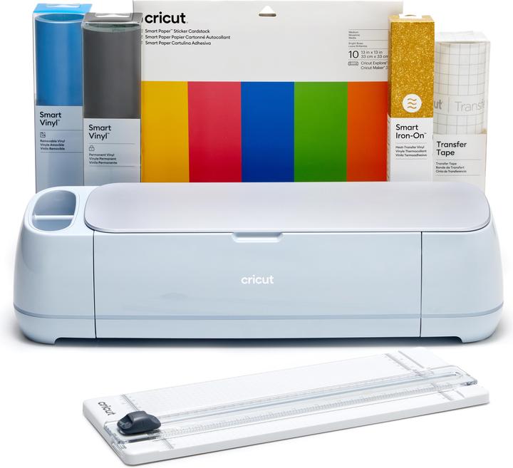 Produktbild Cricut Werkzeug Trimmer