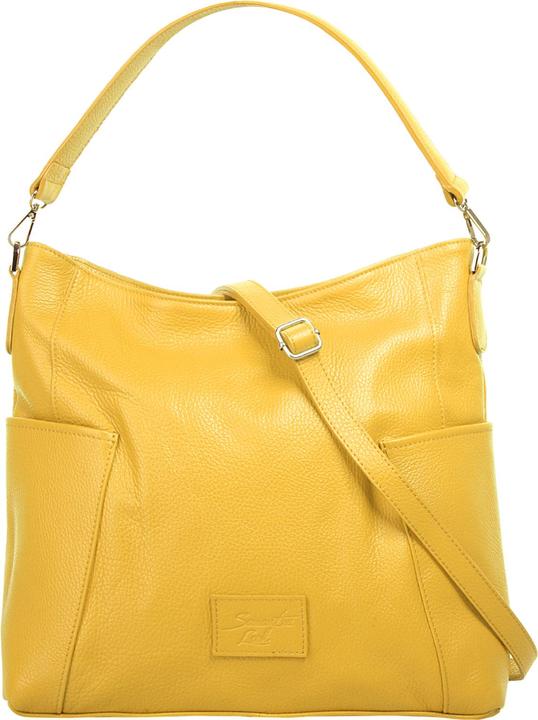 Samantha Look Shopper