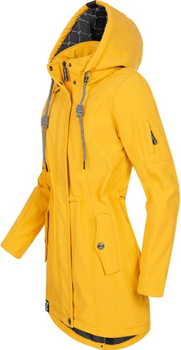 Immagine prodotto Peak Time L62097 (XL)