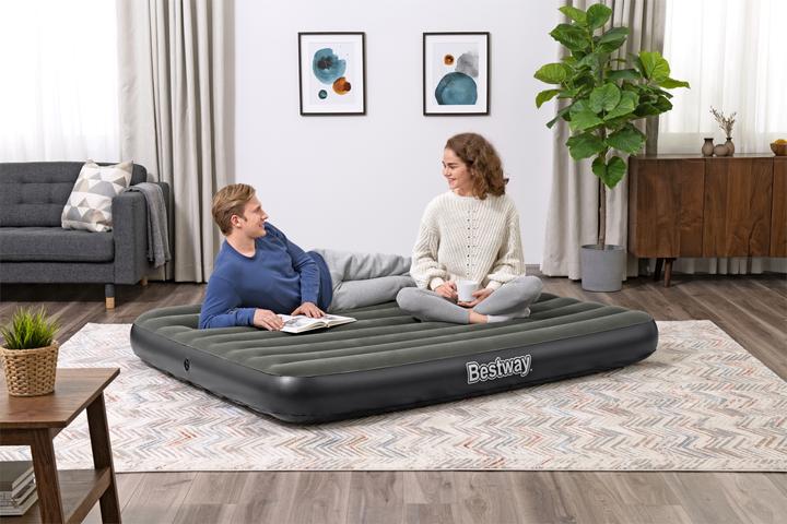 Immagine prodotto Bestway 6713N TriTech Doppio
