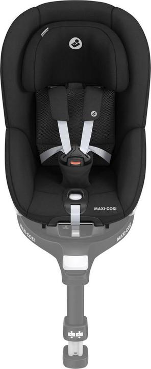 Produktbild Maxi-Cosi Pearl 360 i-Size (Reboarder, ECE R129/i-Size Norm)