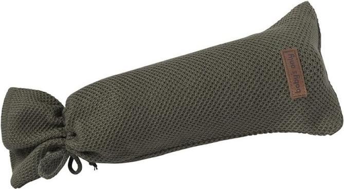 Produktbild Baby's only Babys only Wärmflaschenbezug Classic, Khaki