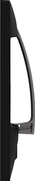 Productafbeelding C+P ACURADO archiefkast (120 x 50 x 195 cm)