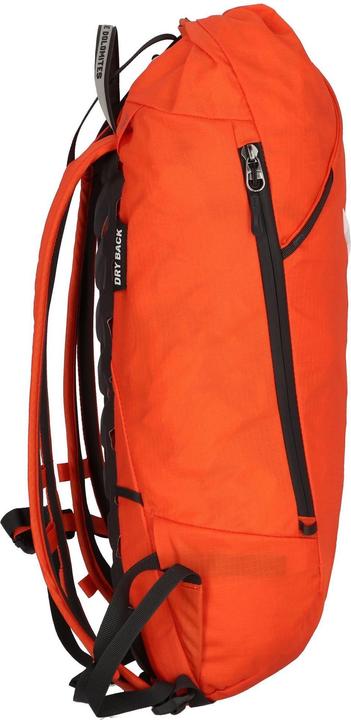 Actual product image Salewa Ortles Climb L Backpack (18 l)