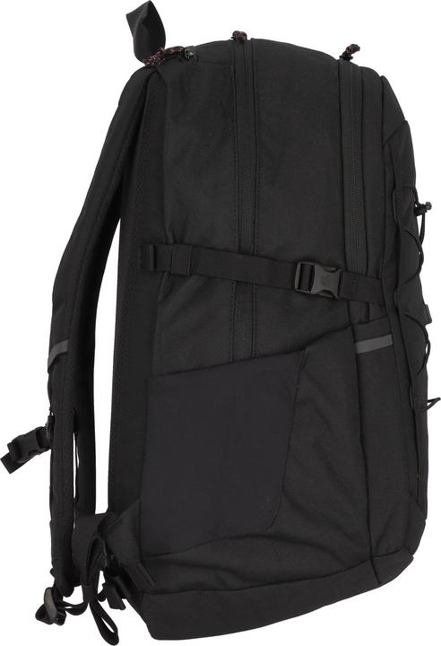 Image du produit Fjällräven Skule 28L (28 l)