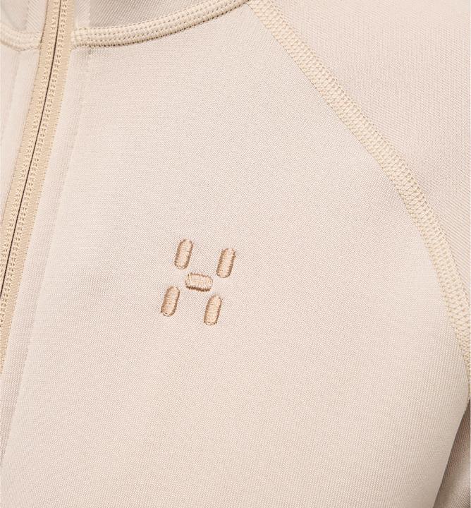 Image du produit Haglöfs Magma Mid Hoodie (XL)