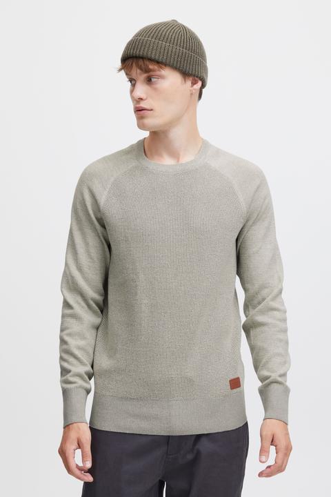Image du produit Blend Gandolf - Pull en Maille - Homme (XXL)