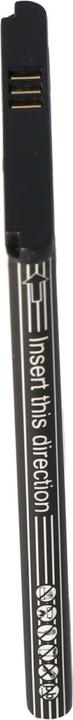 Actual product image Panasonic Battery KX-PRX110 Battery KX-PRX150, KX-PRA10, KX-PRA10EX, KX-PRX110, KX-PRX120, KX-PRX150