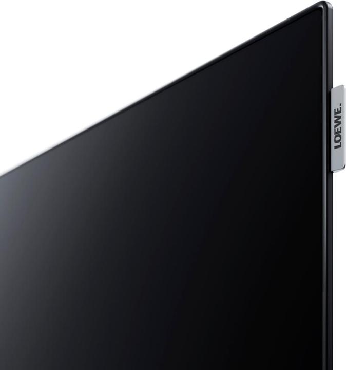 Image du produit Loewe Image v.65 dr+ (65", OLED, 4K, 2023)