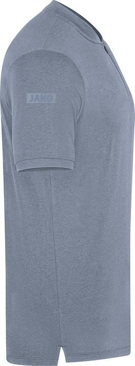Immagine prodotto JAKO Polo Pro Casual (40)