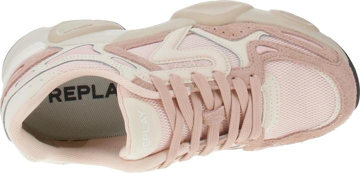 Produktbild Replay Sneaker (38)