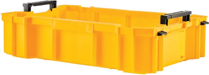 Produktbild DeWalt ToughSystem 2.0 Einschub (1 Teile)