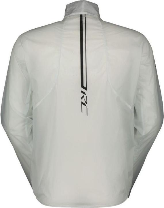 Actual product image Scott Sports RC Run WB Jacket (M)