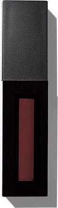 Makeup Revolution Revolution Pro Supreme Matte Lip Pigment Liquid Lipstick - Illusion 2.5ml