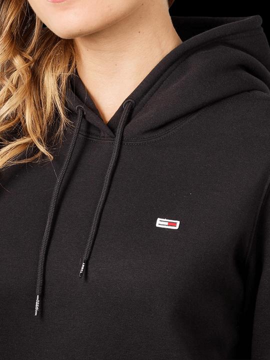 Produktbild Tommy Hilfiger 10015845 (XS)