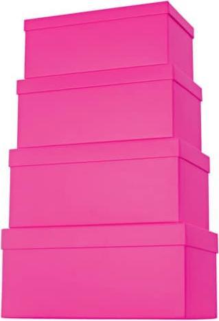 Produktbild Stewo Geschenkbox (Geschenkbox, 4 x)