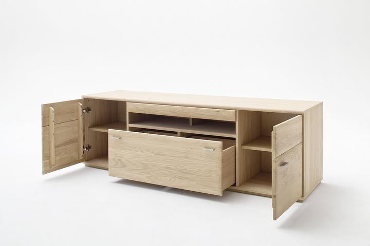 Produktbild Robas Lund Bologna (180 x 58 x 50 cm)