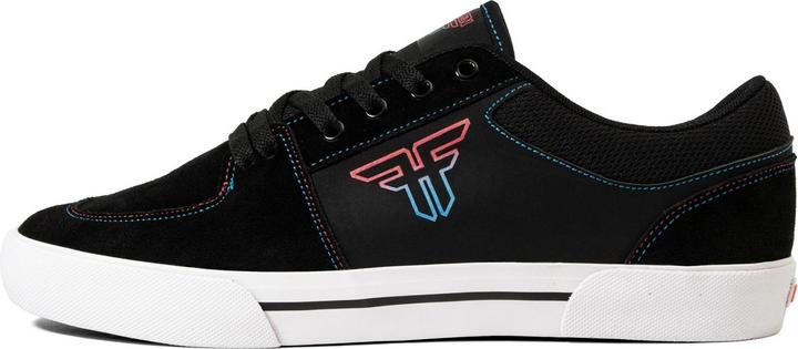 Fallen Patriot Vulc