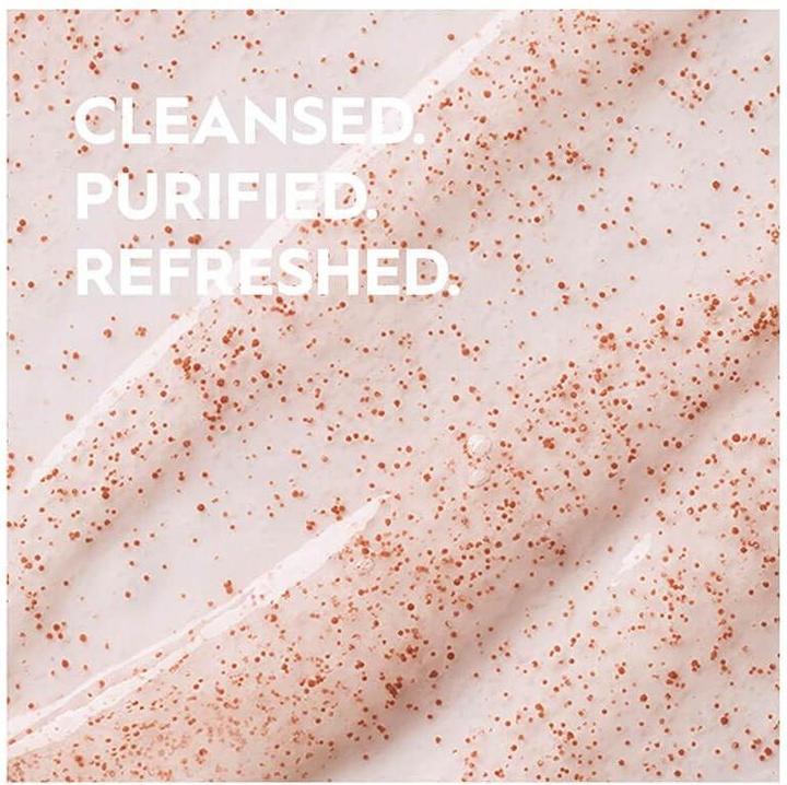 Produktbild Kerasilk Kopfhaut Peeling (250 ml)