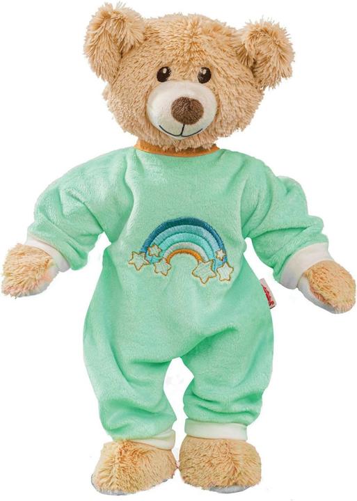 Produktbild Heless Kuschelplüsch Teddy Dreamy, Plüschtier (22 cm)