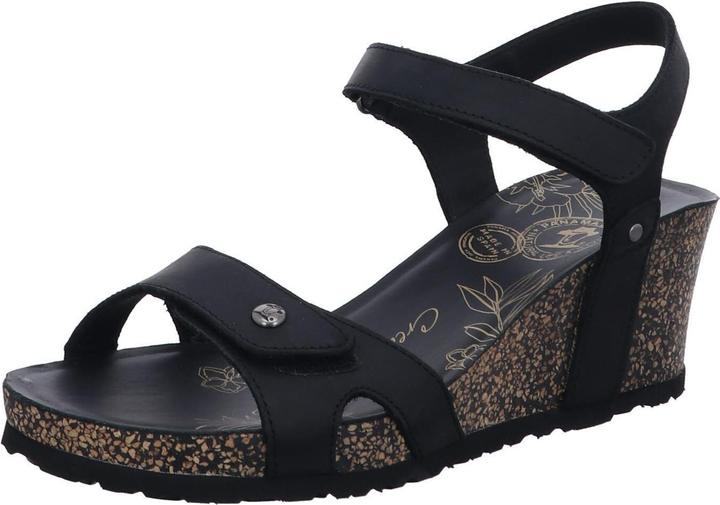 Panama Jack Sandalen/Sandaletten