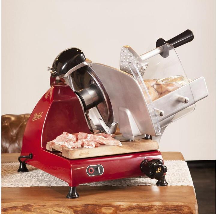 Immagine prodotto Berkel Red Line 250