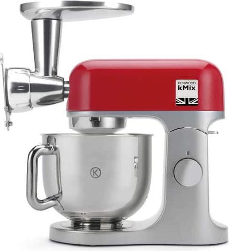 Immagine prodotto Kenwood Uso delle orecchiette AT910013