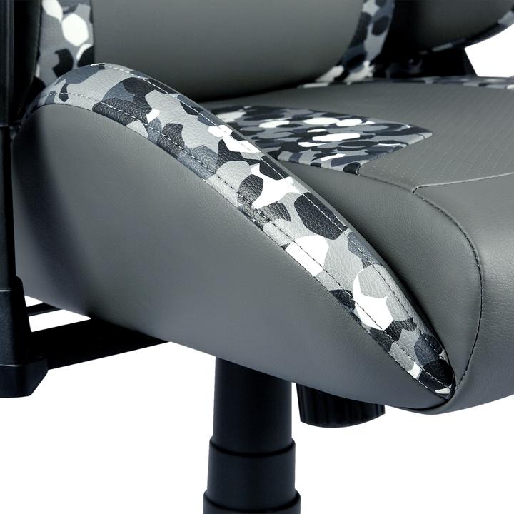 Image du produit Cooler Master Chaise de jeu Caliber R1S