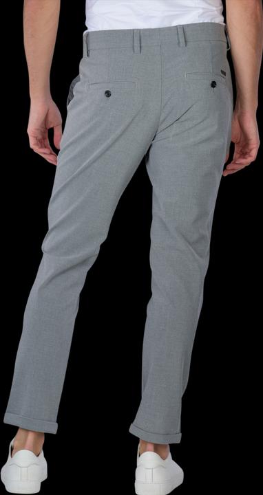 Actual product image Jack & Jones Marco KM 909 Chino (W31/L34)
