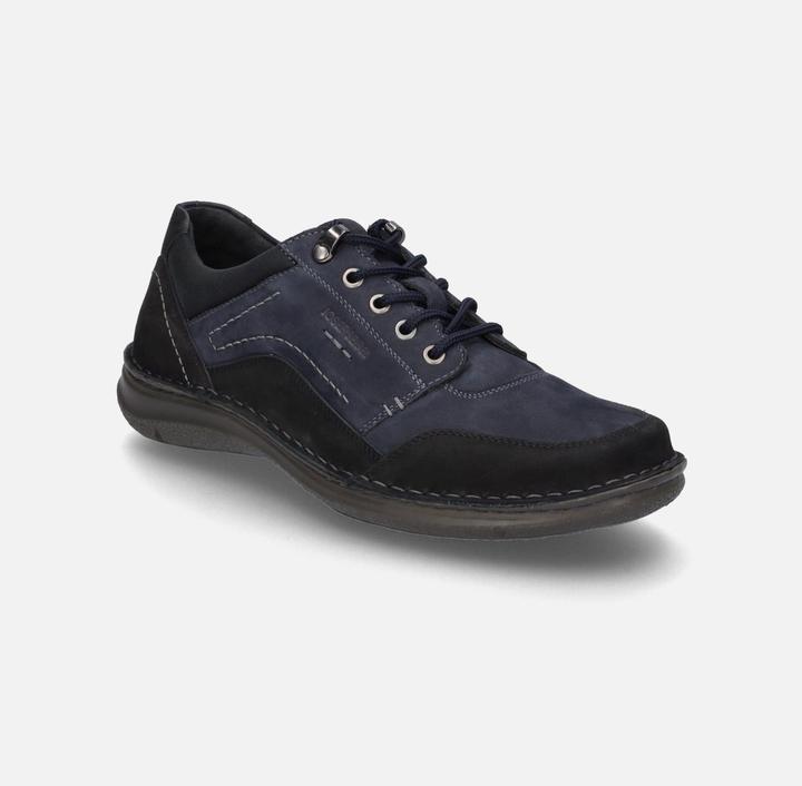 Actual product image Josef Seibel 43698-TE21 (41)