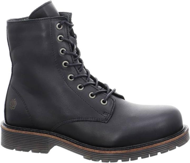 Produktbild Apple Of Eden Schnürboots (37)
