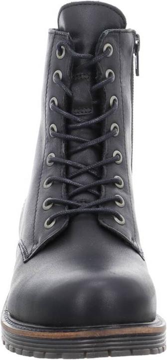Produktbild Apple Of Eden Schnürboots (37)